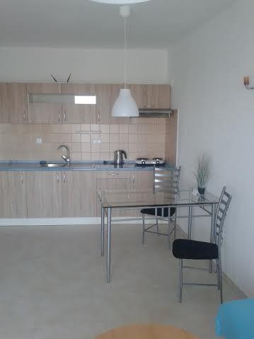 Apartman Halex Centrum City Aupark Πιεστάνυ Δωμάτιο φωτογραφία
