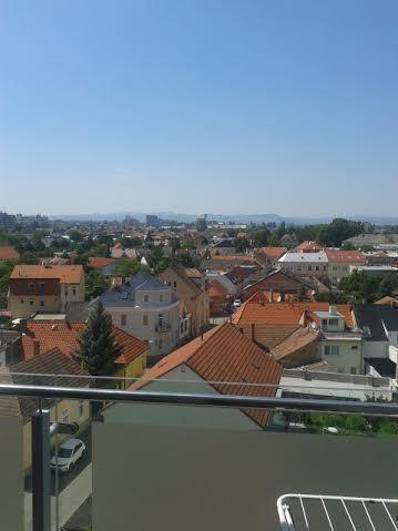 Apartman Halex Centrum City Aupark Πιεστάνυ Δωμάτιο φωτογραφία