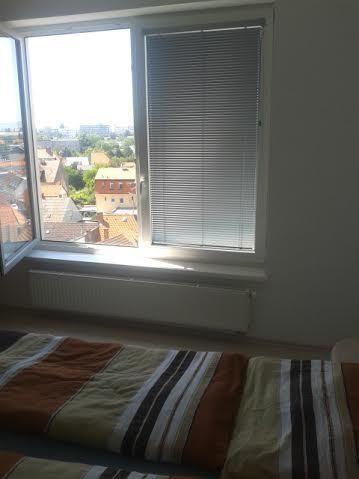 Apartman Halex Centrum City Aupark Πιεστάνυ Δωμάτιο φωτογραφία