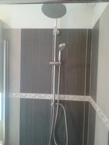 Apartman Halex Centrum City Aupark Πιεστάνυ Δωμάτιο φωτογραφία