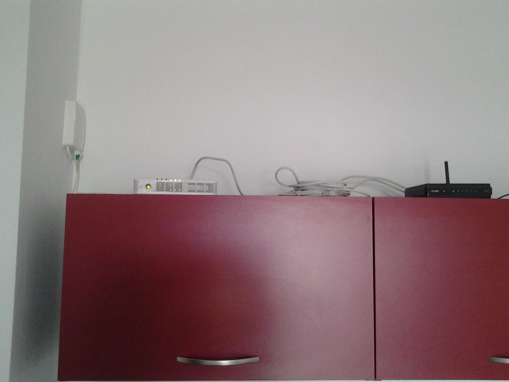 Apartman Halex Centrum City Aupark Πιεστάνυ Δωμάτιο φωτογραφία