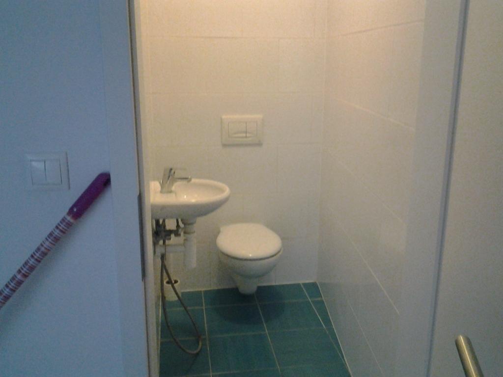 Apartman Halex Centrum City Aupark Πιεστάνυ Δωμάτιο φωτογραφία