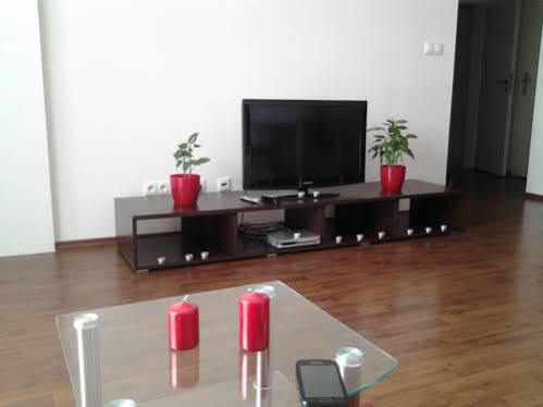 Apartman Halex Centrum City Aupark Πιεστάνυ Εξωτερικό φωτογραφία