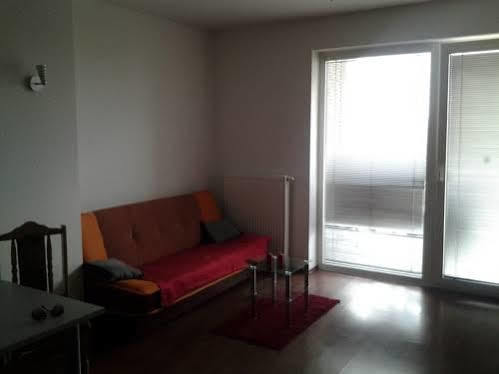 Apartman Halex Centrum City Aupark Πιεστάνυ Εξωτερικό φωτογραφία