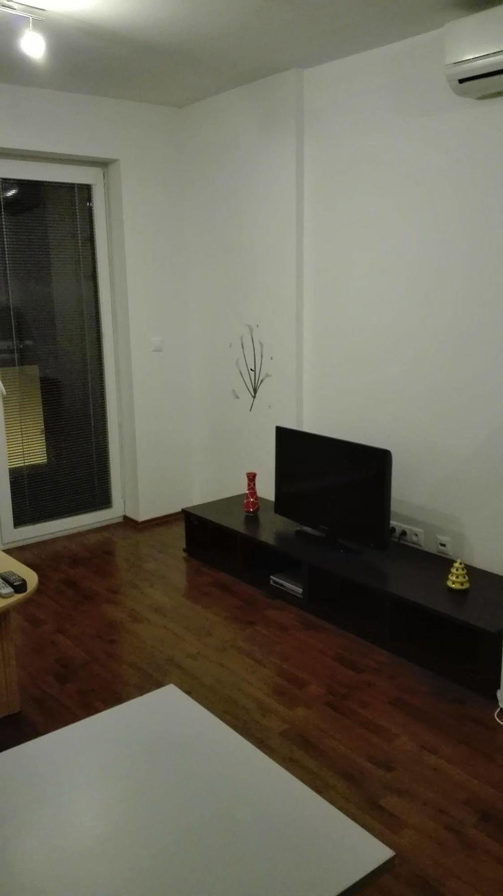 Apartman Halex Centrum City Aupark Πιεστάνυ Εξωτερικό φωτογραφία