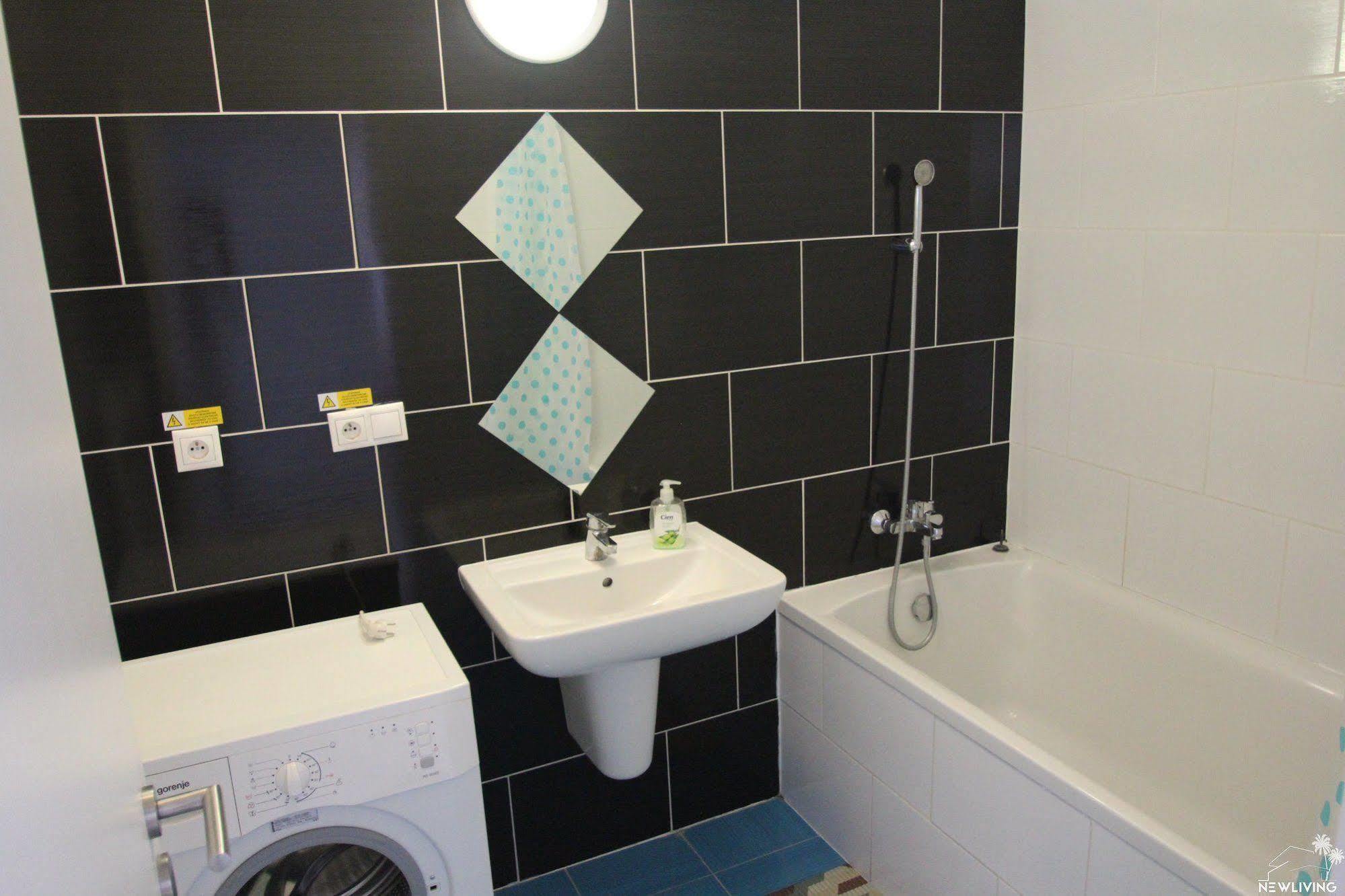 Apartman Halex Centrum City Aupark Πιεστάνυ Εξωτερικό φωτογραφία