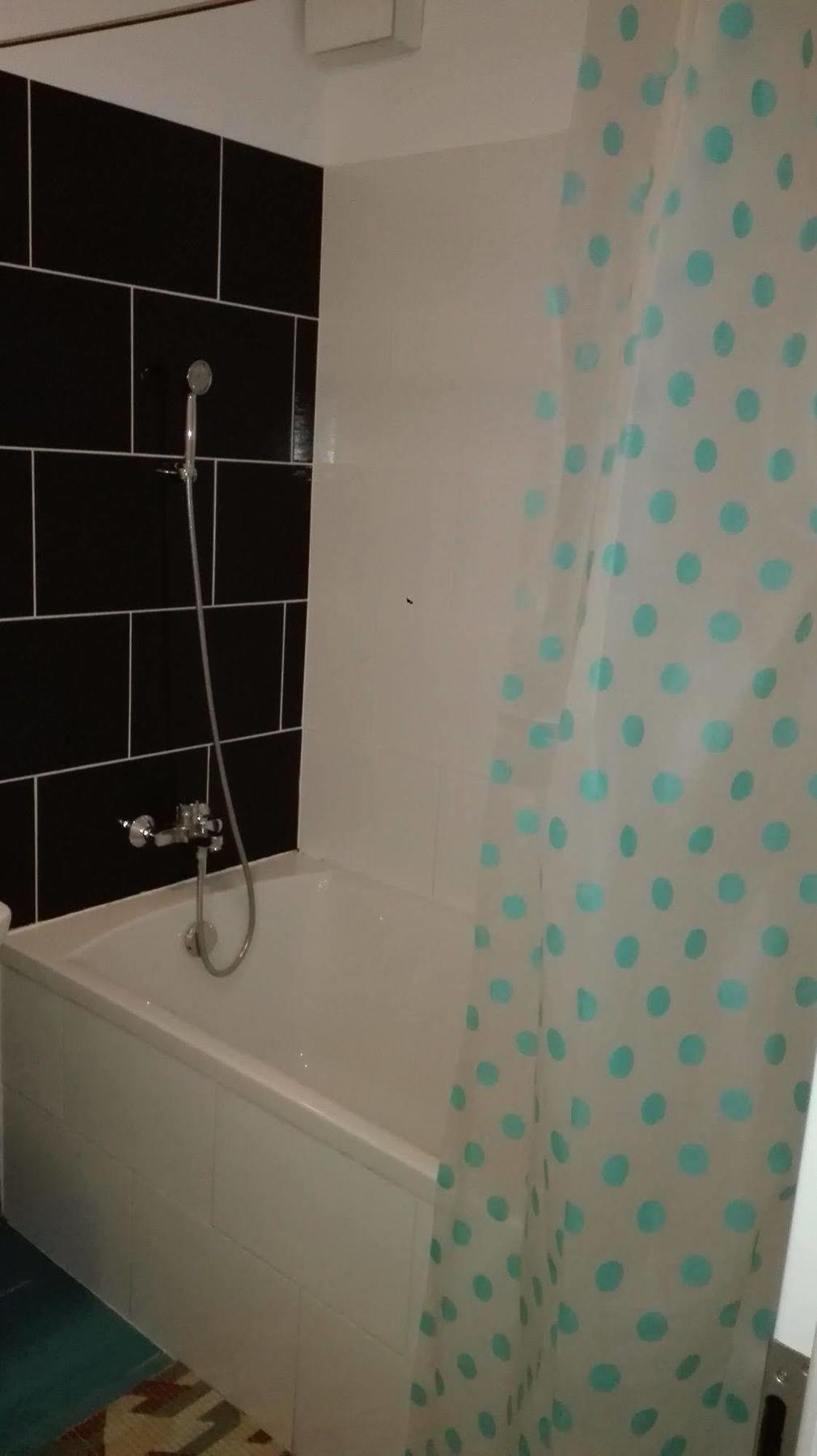 Apartman Halex Centrum City Aupark Πιεστάνυ Εξωτερικό φωτογραφία